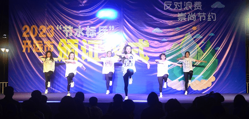 2023-11-20T08:07:51.png 2023-11-20T08:07:51.png