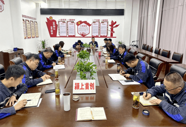 2023-11-16T01:58:01.png 2023-11-16T01:58:01.png