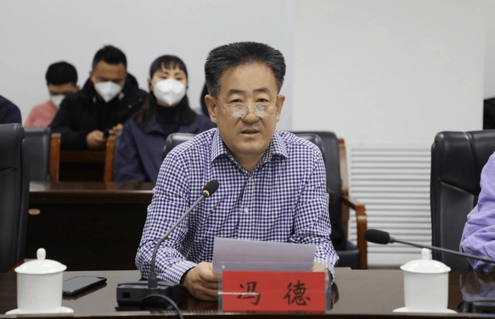 2023-11-22T06:54:02.png 2023-11-22T06:54:02.png