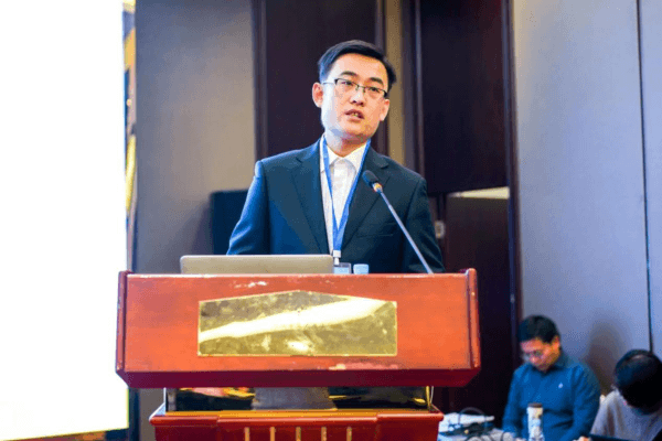 2023-11-29T03:30:56.png 2023-11-29T03:30:56.png