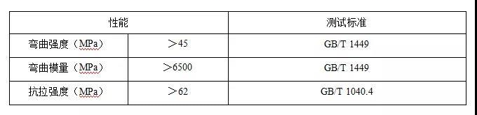 2023-11-02T08:41:48.png 2023-11-02T08:41:48.png