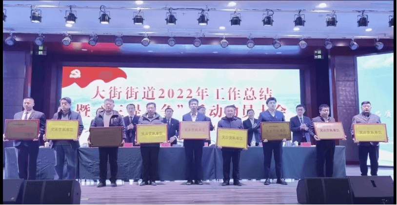 2023-11-20T07:08:52.png 2023-11-20T07:08:52.png