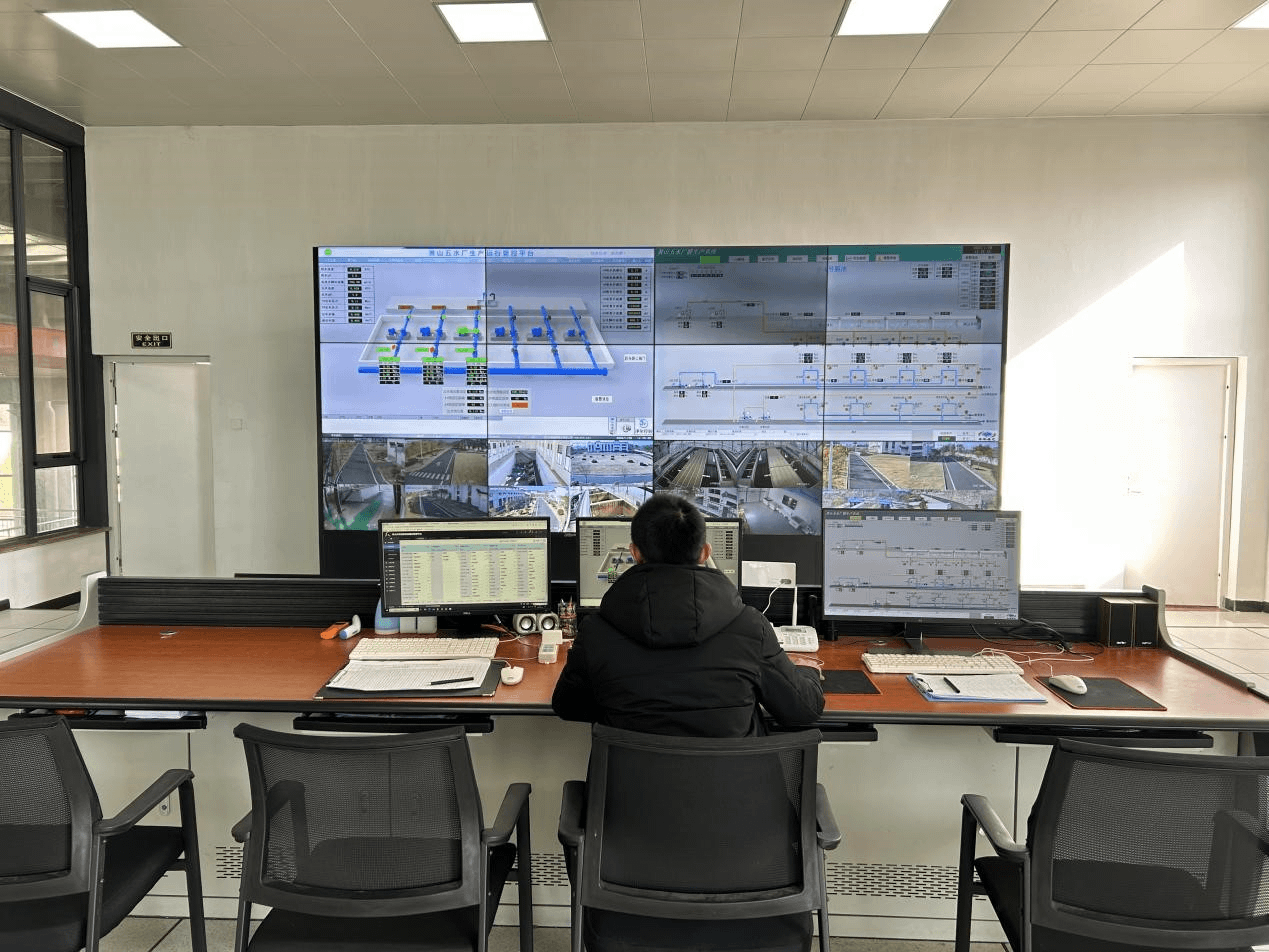 2023-11-21T06:28:39.png 2023-11-21T06:28:39.png