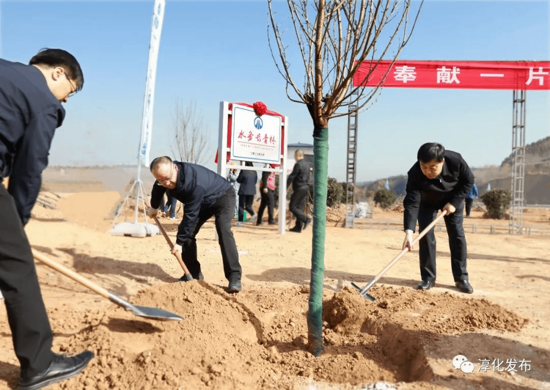 2023-11-22T09:42:25.png 2023-11-22T09:42:25.png