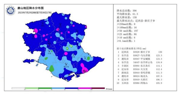 2023-11-14T06:26:46.png 2023-11-14T06:26:46.png