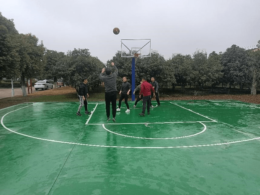 2023-11-22T14:11:43.png 2023-11-22T14:11:43.png