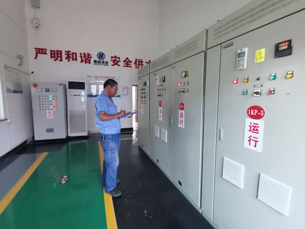 2023-11-10T08:00:33.png 2023-11-10T08:00:33.png