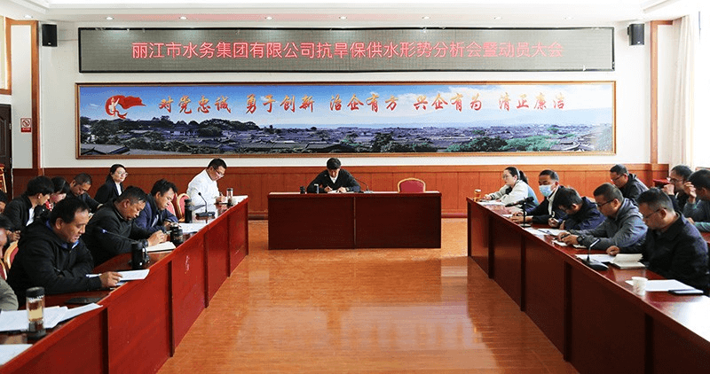 2023-11-20T08:06:20.png 2023-11-20T08:06:20.png