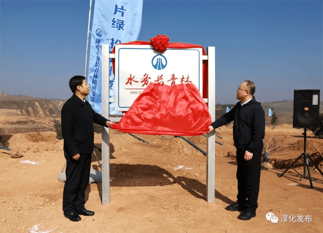 2023-11-22T09:42:28.png 2023-11-22T09:42:28.png