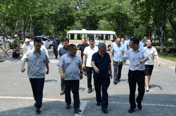 2023-11-13T09:10:44.png 2023-11-13T09:10:44.png