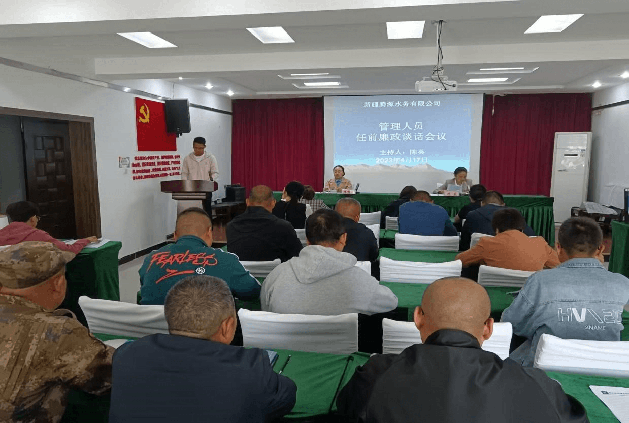 2023-11-21T08:08:01.png 2023-11-21T08:08:01.png