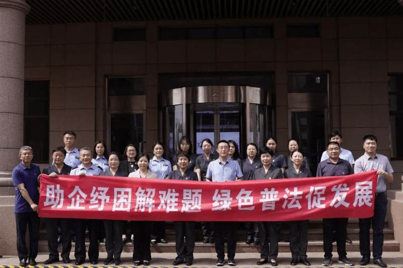 2023-11-14T10:02:35.png 2023-11-14T10:02:35.png