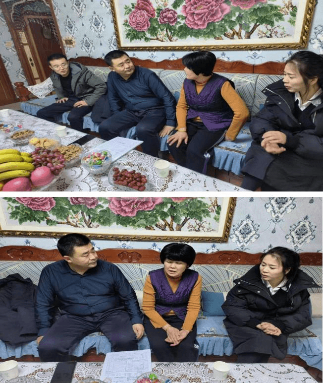 2023-11-23T02:15:53.png 2023-11-23T02:15:53.png