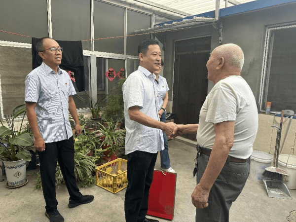 2023-11-09T07:50:20.png 2023-11-09T07:50:20.png