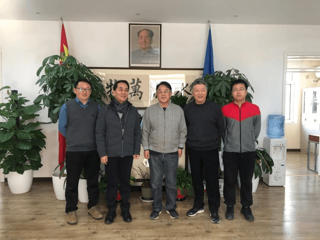 2023-11-01T07:30:27.png 2023-11-01T07:30:27.png