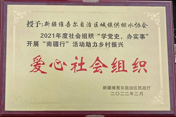 2023-11-15T06:53:02.png 2023-11-15T06:53:02.png