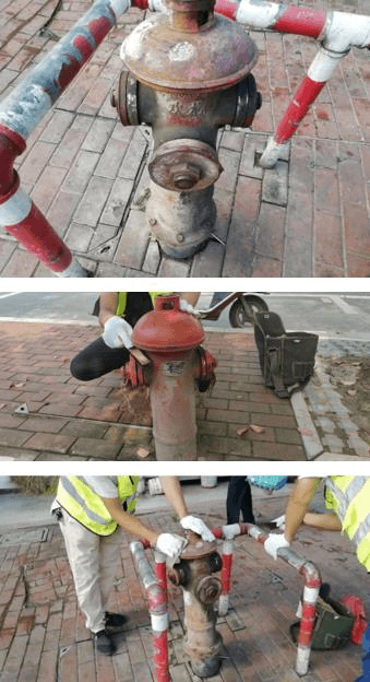 2023-11-21T03:10:34.png 2023-11-21T03:10:34.png