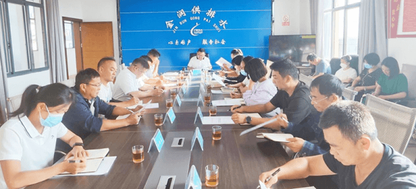 2023-11-15T03:43:12.png 2023-11-15T03:43:12.png