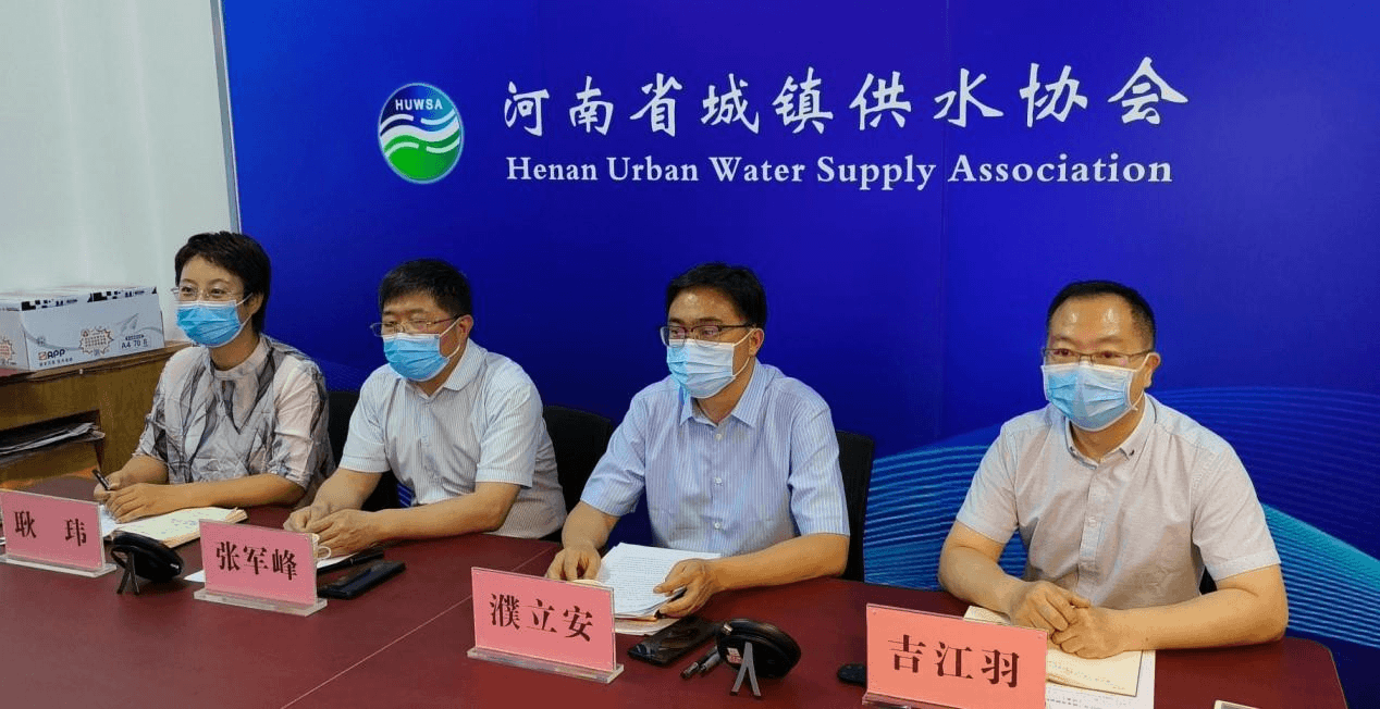 2023-11-29T06:32:15.png 2023-11-29T06:32:15.png