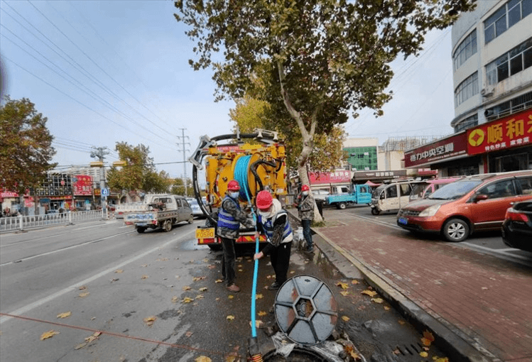 2023-11-23T02:07:19.png 2023-11-23T02:07:19.png