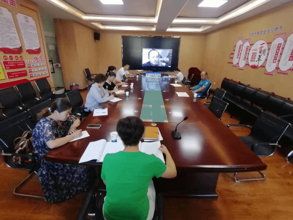 2023-11-20T02:55:12.png 2023-11-20T02:55:12.png