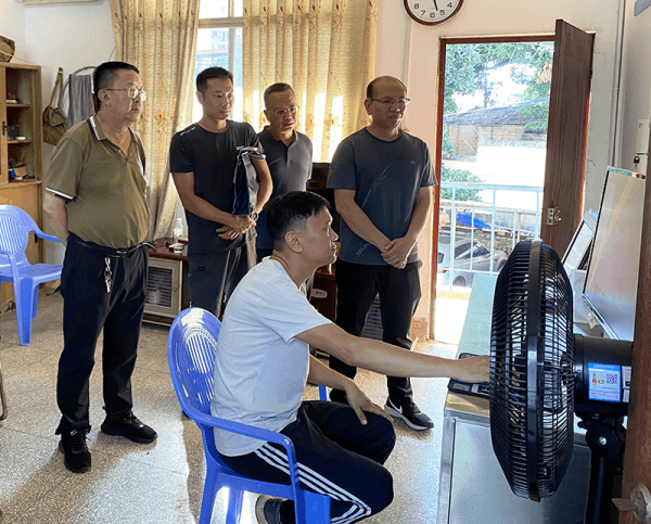 2023-11-10T07:20:23.png 2023-11-10T07:20:23.png