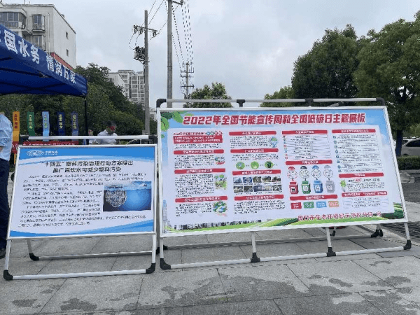 2023-11-15T07:34:30.png 2023-11-15T07:34:30.png