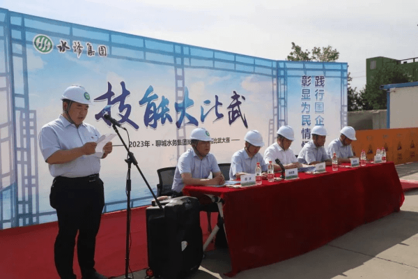 2023-11-14T10:01:31.png 2023-11-14T10:01:31.png