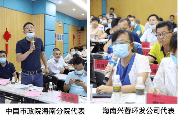 2023-11-29T08:15:12.png 2023-11-29T08:15:12.png