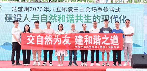 2023-11-14T10:08:23.png 2023-11-14T10:08:23.png