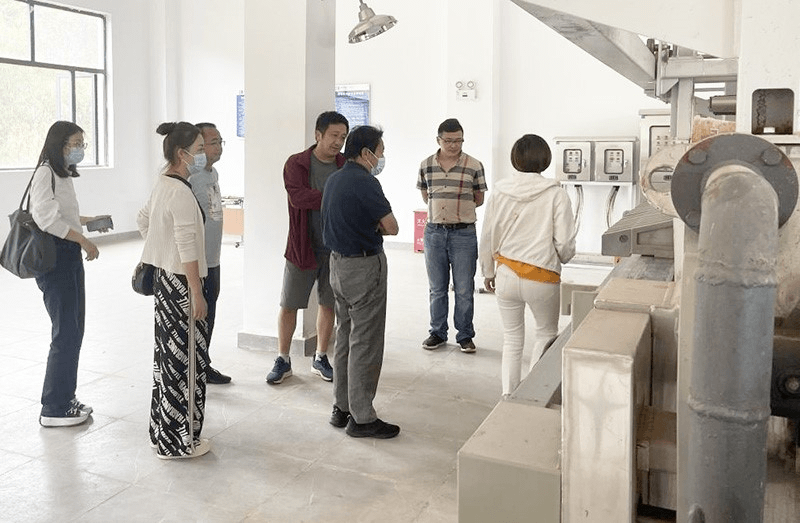 2023-11-23T01:55:36.png 2023-11-23T01:55:36.png