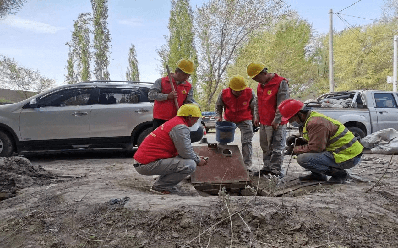 2023-11-20T09:58:36.png 2023-11-20T09:58:36.png