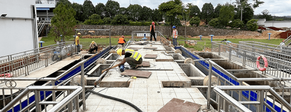 2023-11-17T08:29:13.png 2023-11-17T08:29:13.png