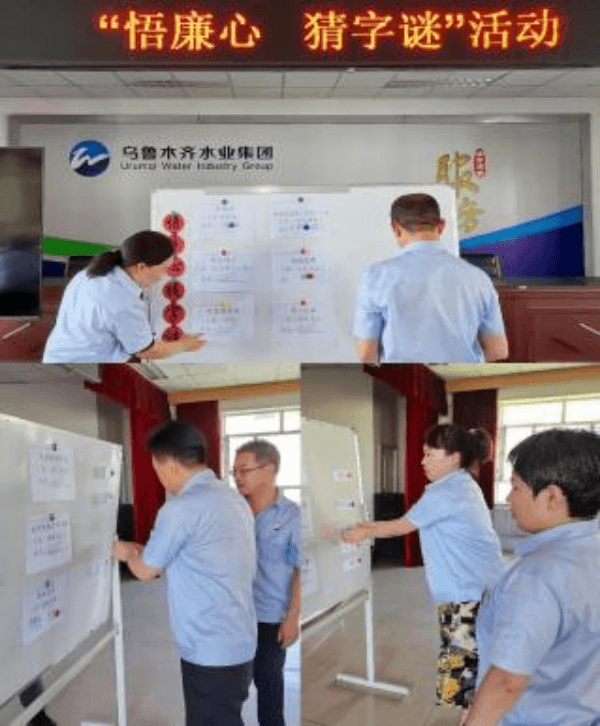 2023-11-13T02:57:08.png 2023-11-13T02:57:08.png