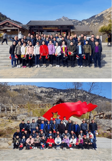 2023-11-16T08:02:41.png 2023-11-16T08:02:41.png