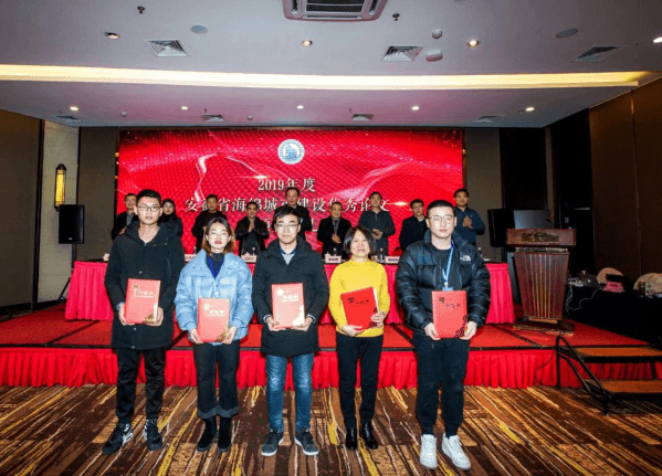 2023-11-29T03:28:58.png 2023-11-29T03:28:58.png