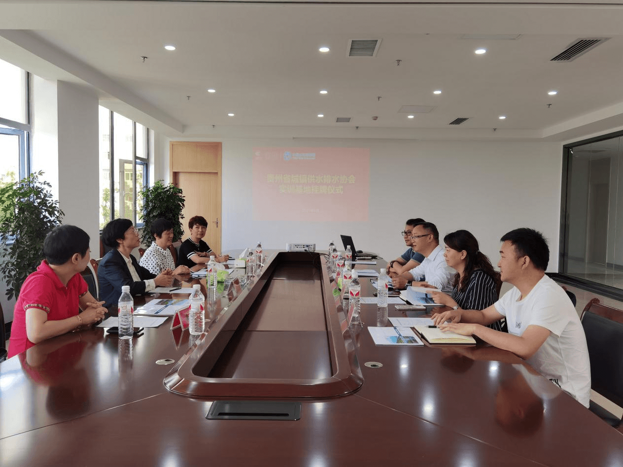 2023-11-29T08:23:26.png 2023-11-29T08:23:26.png