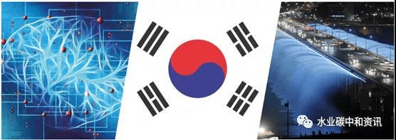 2023-11-01T01:47:47.png 2023-11-01T01:47:47.png