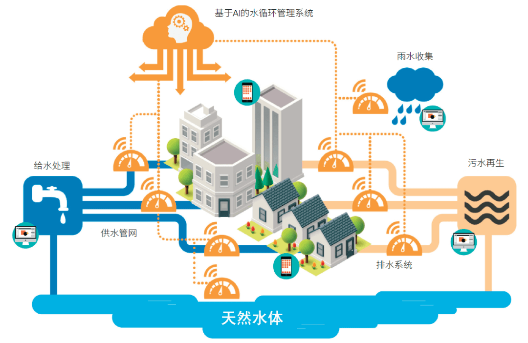 2023-11-17T01:54:31.png 2023-11-17T01:54:31.png