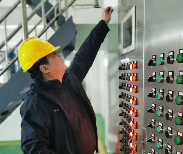 2023-11-21T03:06:25.png 2023-11-21T03:06:25.png