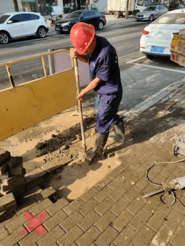 2023-11-20T07:24:12.png 2023-11-20T07:24:12.png