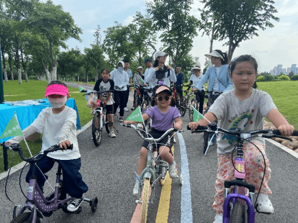 2023-11-20T03:18:52.png 2023-11-20T03:18:52.png