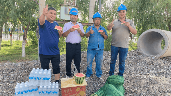 2023-11-17T09:29:15.png 2023-11-17T09:29:15.png