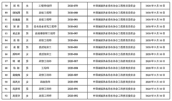 2023-11-01T06:13:51.png 2023-11-01T06:13:51.png