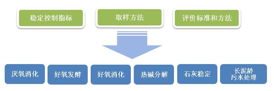 2023-11-01T04:14:47.png 2023-11-01T04:14:47.png