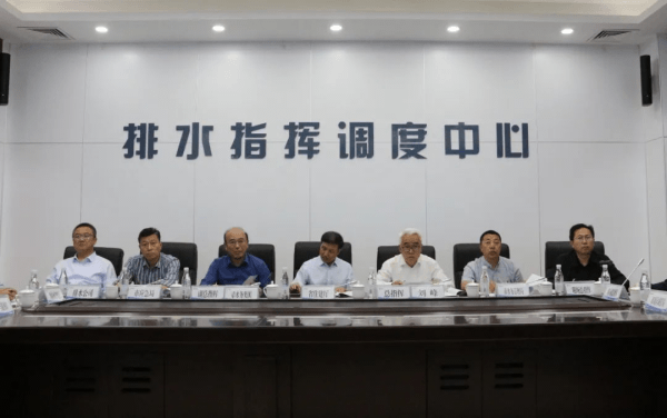 2023-11-15T12:39:02.png 2023-11-15T12:39:02.png