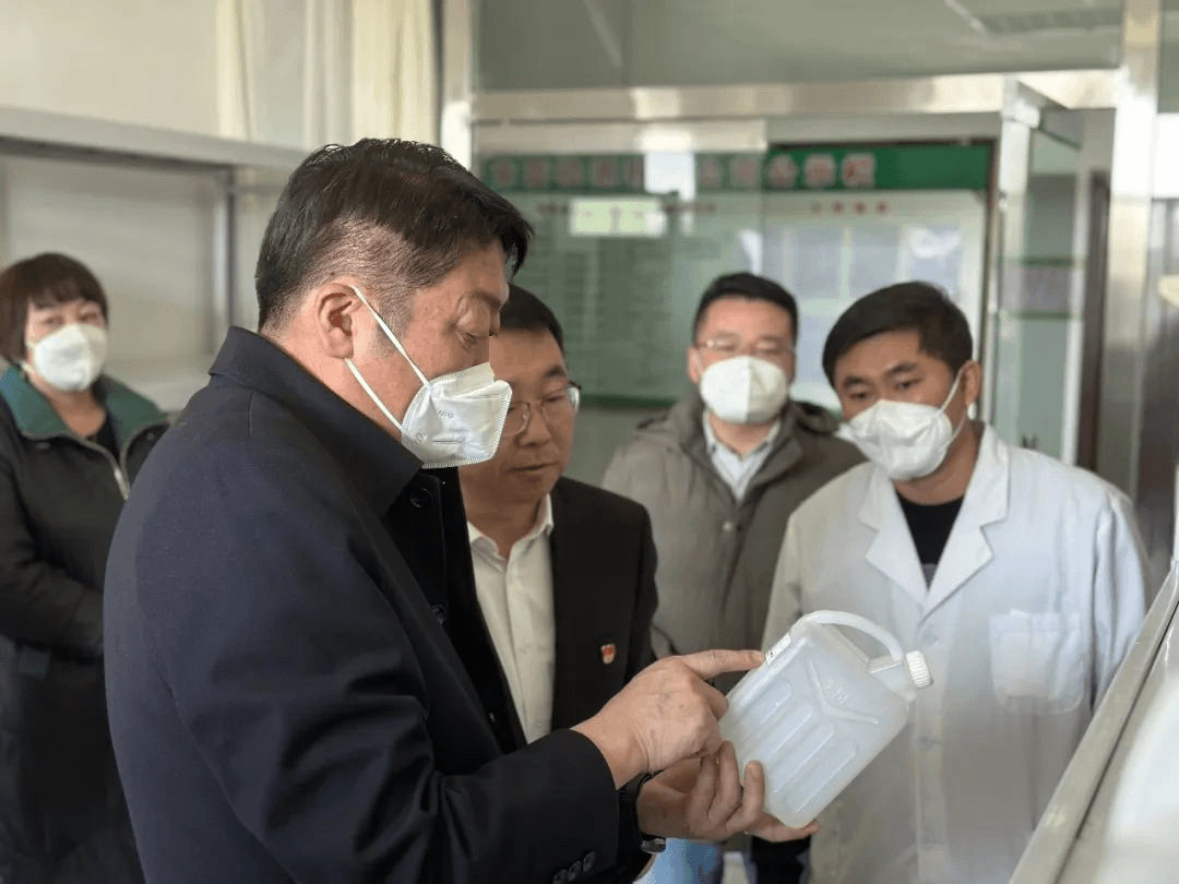 2023-11-23T01:41:09.png 2023-11-23T01:41:09.png