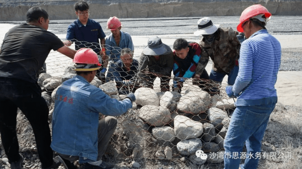 2023-11-13T08:50:07.png 2023-11-13T08:50:07.png