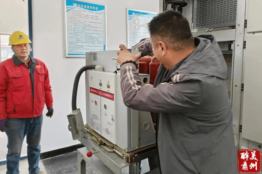 2023-11-22T07:03:03.png 2023-11-22T07:03:03.png