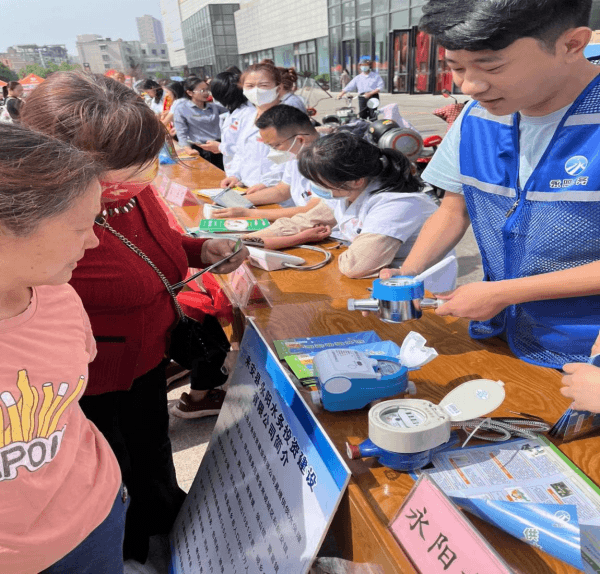 2023-11-16T07:16:16.png 2023-11-16T07:16:16.png